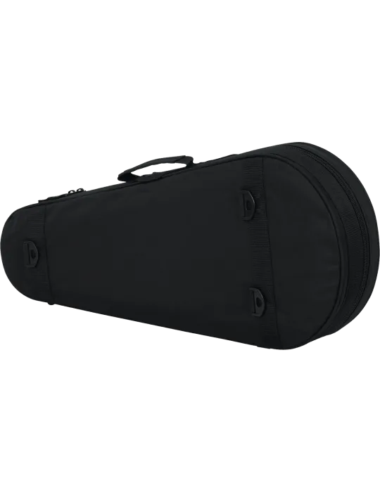 GATOR CASES GL-MANDOLIN | MusicGoodDeal