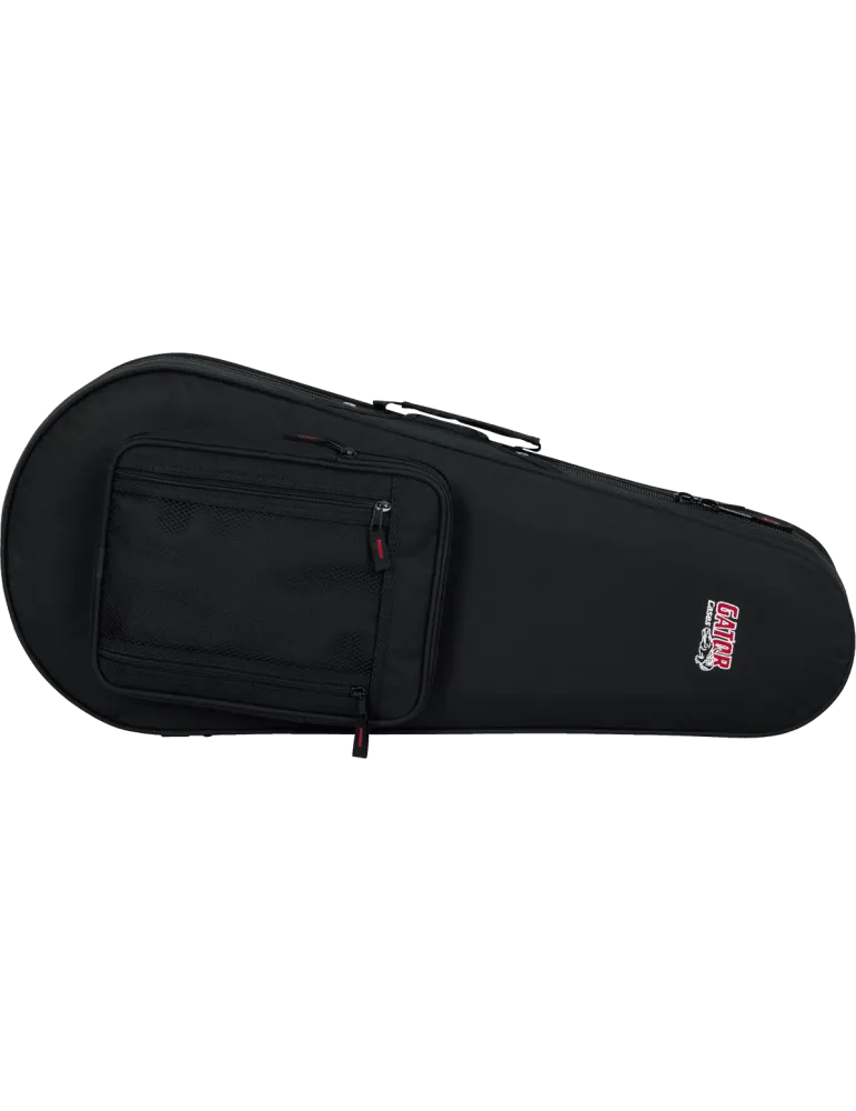 GATOR CASES GL-MANDOLIN | MusicGoodDeal
