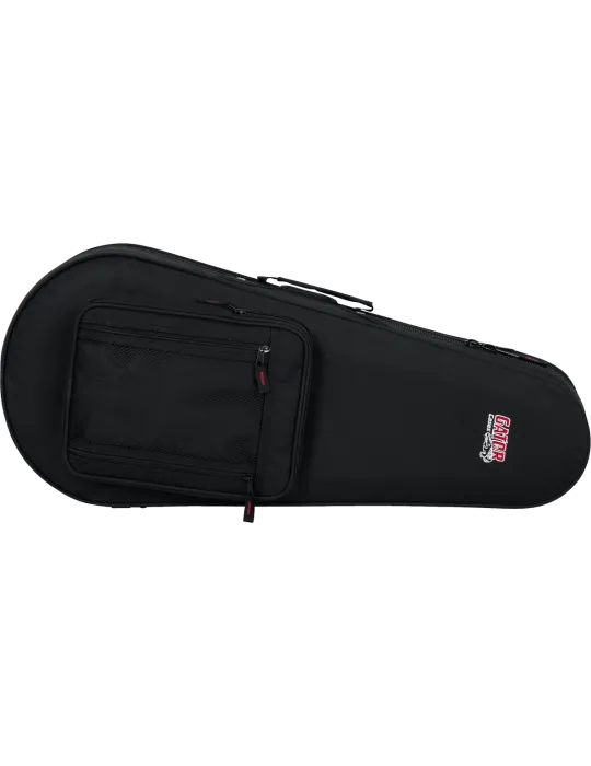 GATOR CASES GL-MANDOLIN | MusicGoodDeal