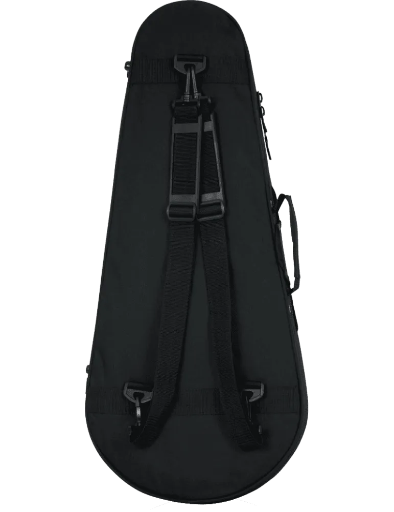 GATOR CASES GL-MANDOLIN | MusicGoodDeal