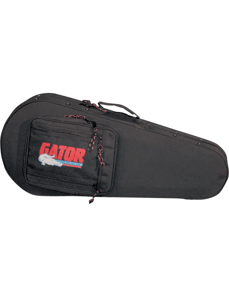 GATOR CASES GL-MANDOLIN | MusicGoodDeal