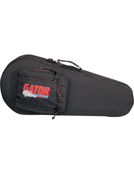 GATOR CASES GL-MANDOLIN | MusicGoodDeal