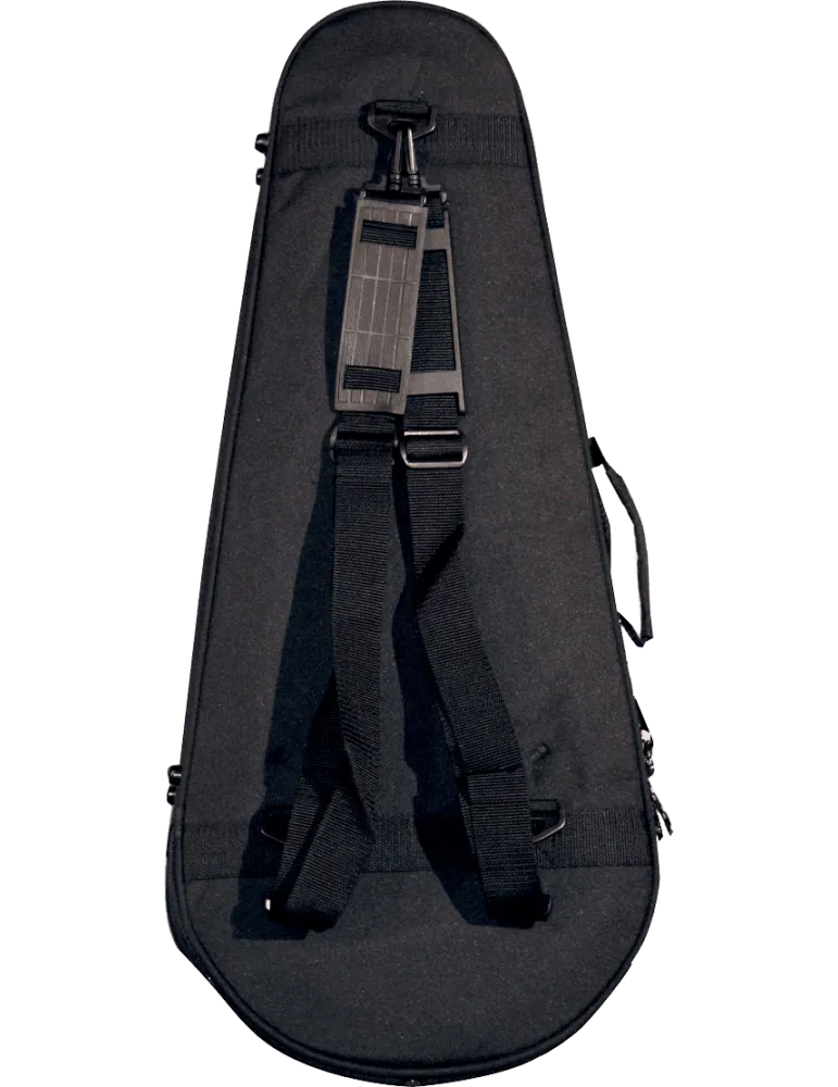 GATOR CASES GL-MANDOLIN | MusicGoodDeal