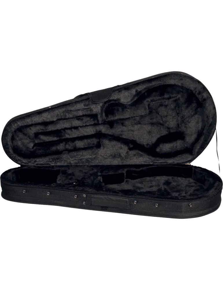 GATOR CASES GL-MANDOLIN | MusicGoodDeal