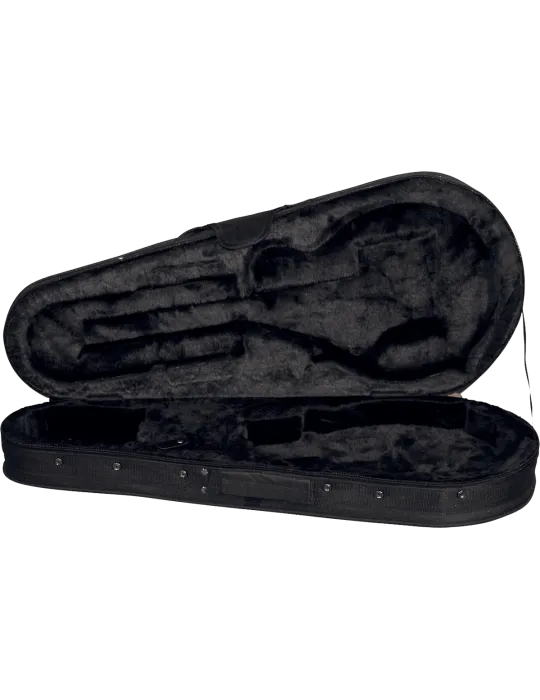 GATOR CASES GL-MANDOLIN | MusicGoodDeal