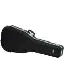GATOR CASES GCCLASSIC | MusicGoodDeal