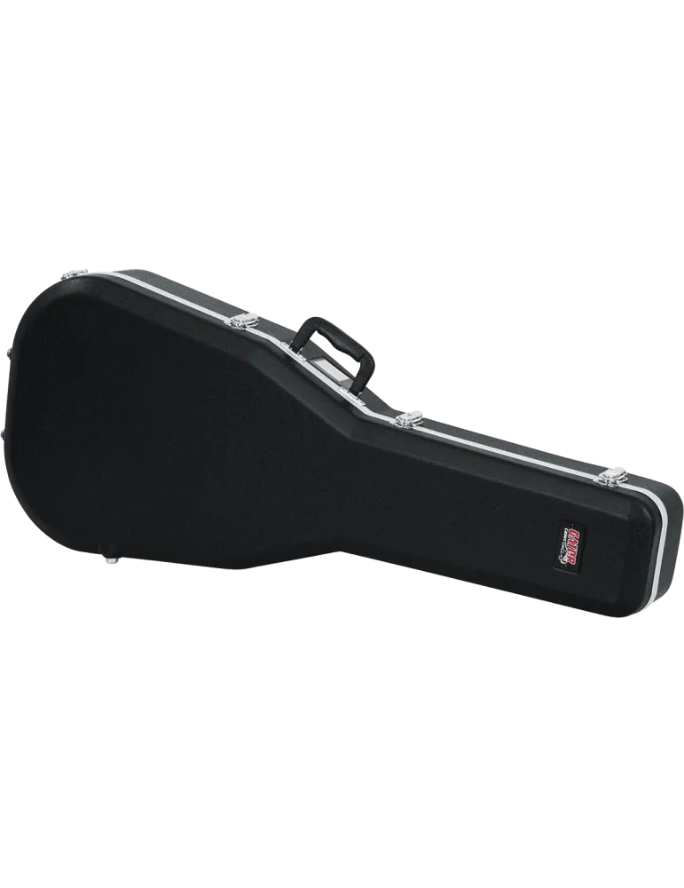 GATOR CASES GCCLASSIC | MusicGoodDeal