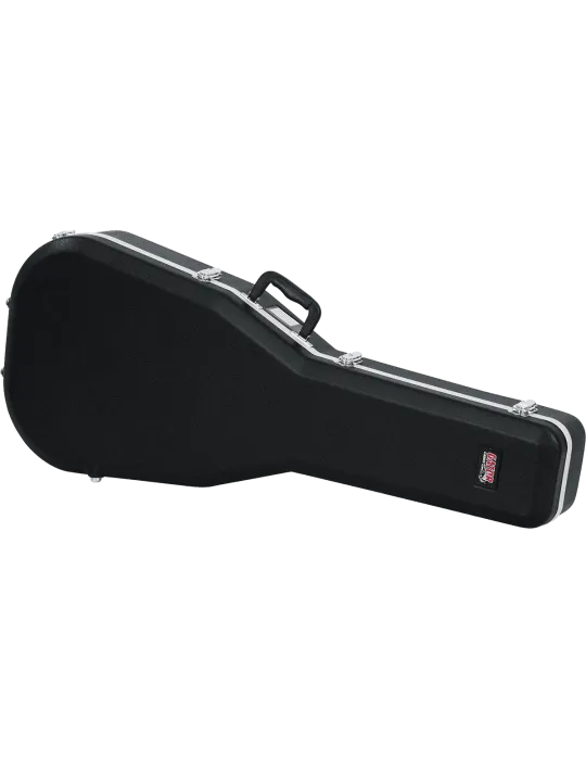GATOR CASES GCCLASSIC | MusicGoodDeal