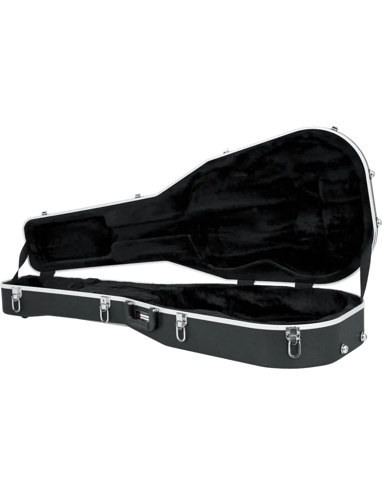 GATOR CASES GCCLASSIC | MusicGoodDeal