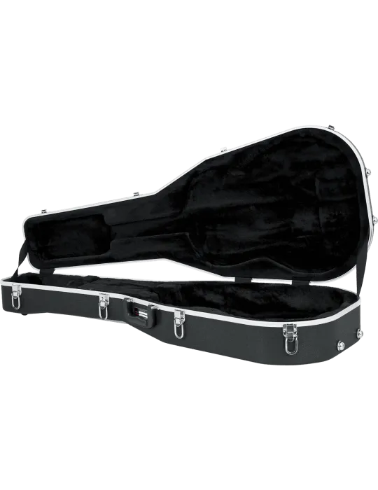 GATOR CASES GCCLASSIC | MusicGoodDeal