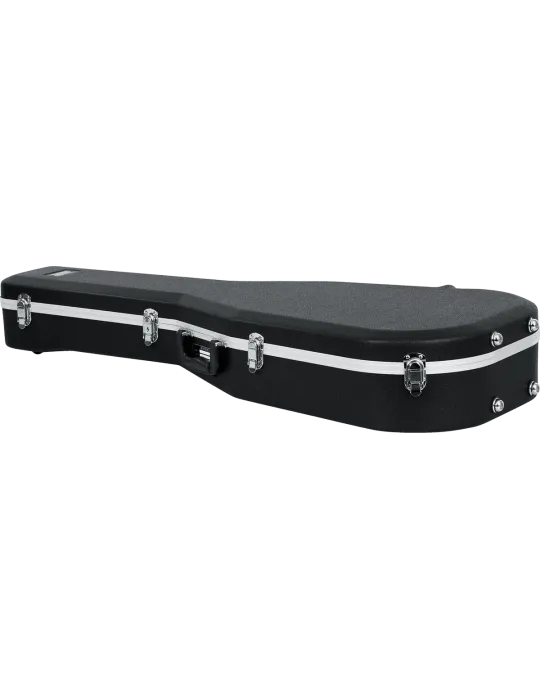 GATOR CASES GCCLASSIC | MusicGoodDeal