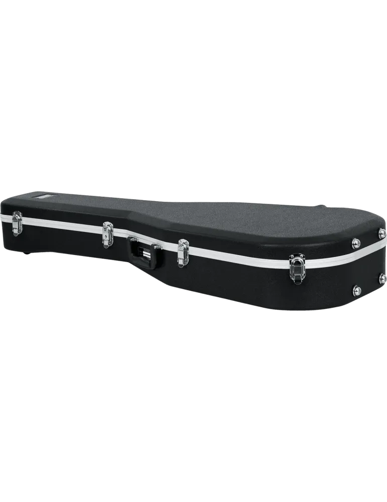 GATOR CASES GCCLASSIC | MusicGoodDeal