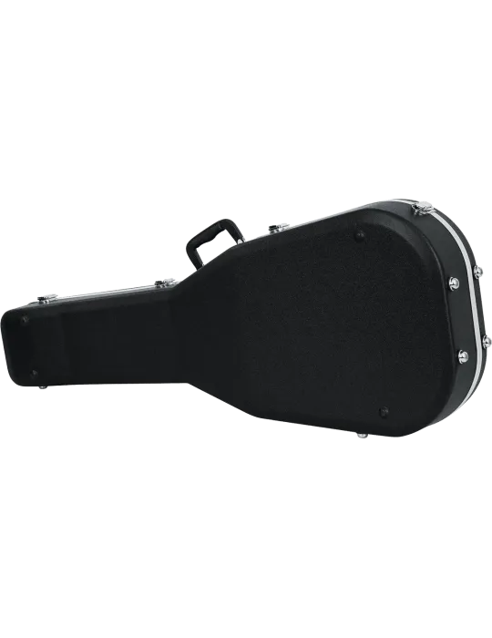 GATOR CASES GCCLASSIC | MusicGoodDeal
