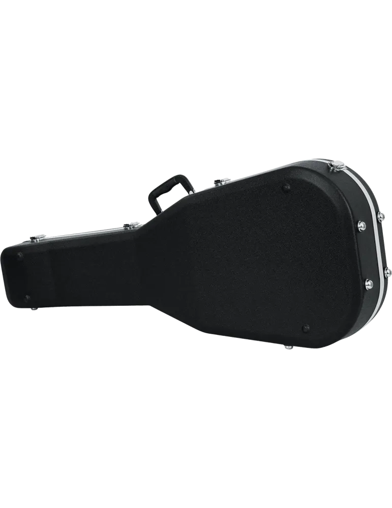 GATOR CASES GCCLASSIC | MusicGoodDeal