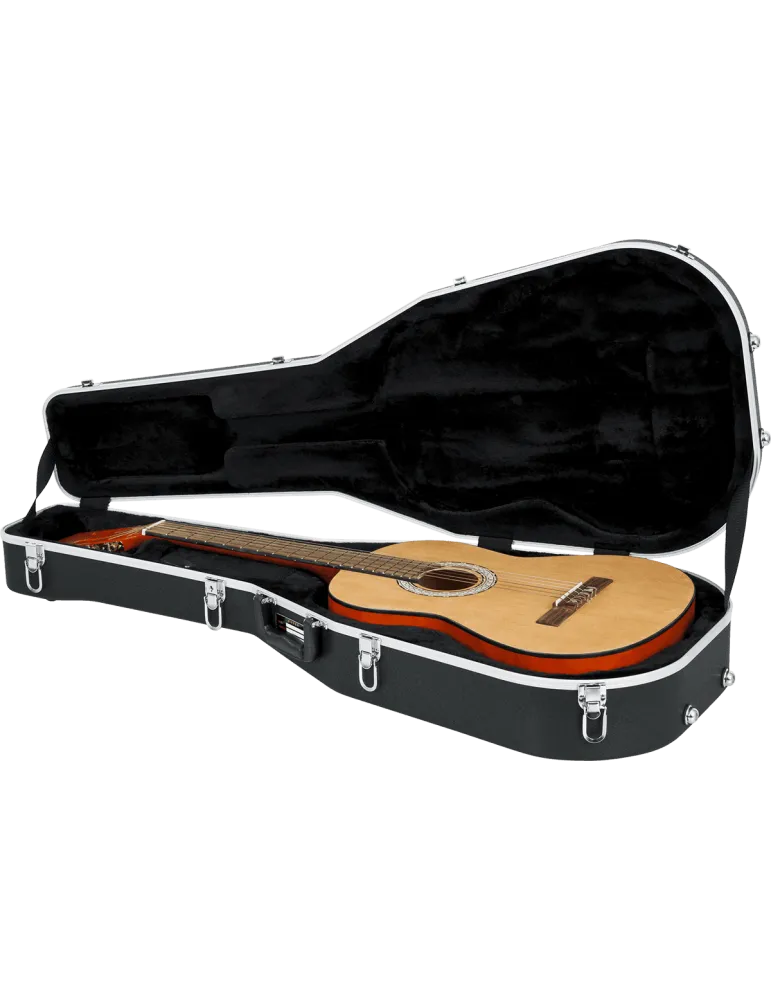 GATOR CASES GCCLASSIC | MusicGoodDeal