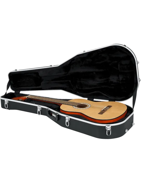 GATOR CASES GCCLASSIC | MusicGoodDeal