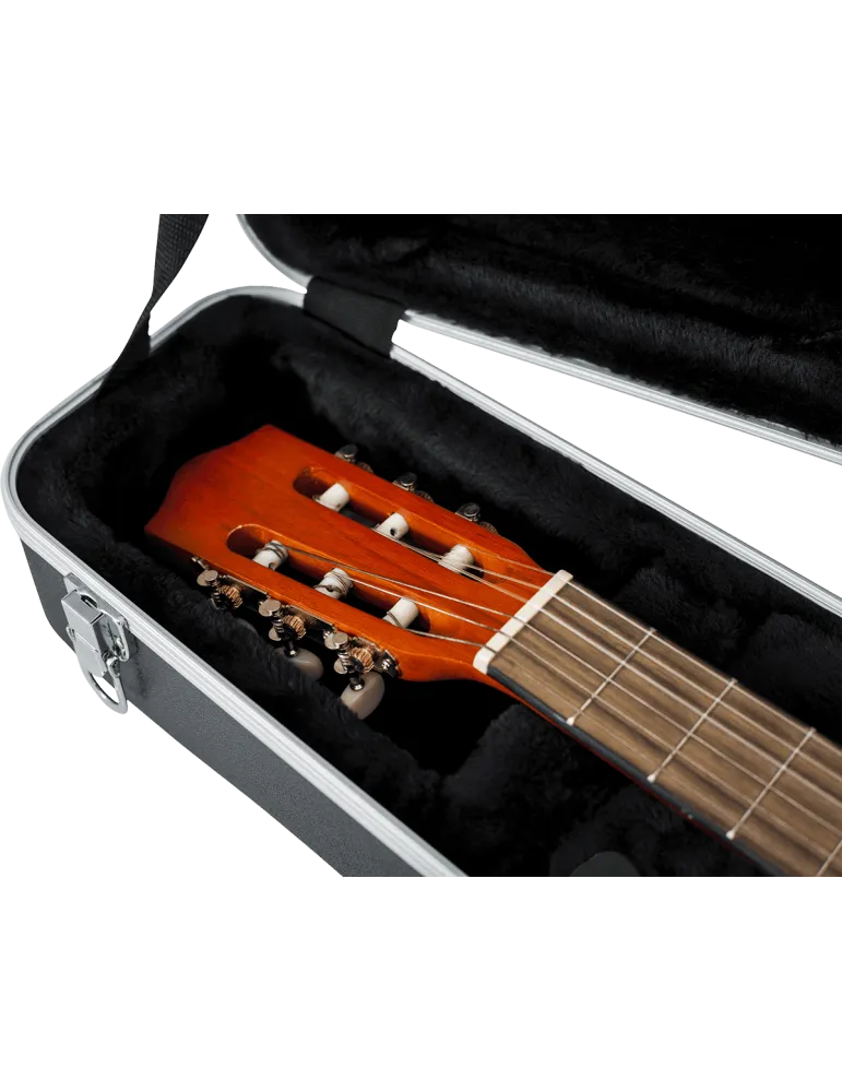 GATOR CASES GCCLASSIC | MusicGoodDeal