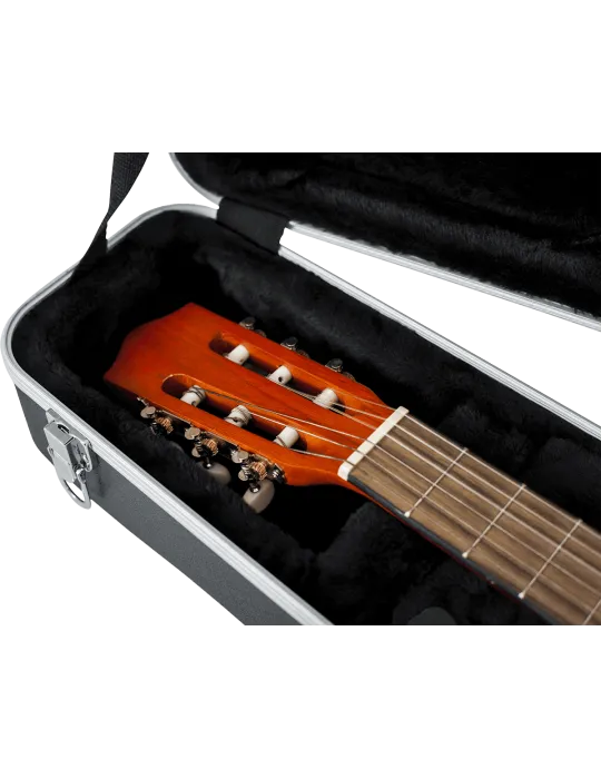 GATOR CASES GCCLASSIC | MusicGoodDeal