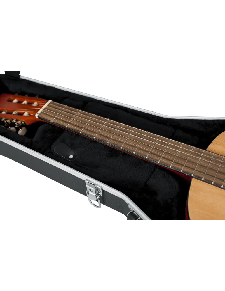GATOR CASES GCCLASSIC | MusicGoodDeal