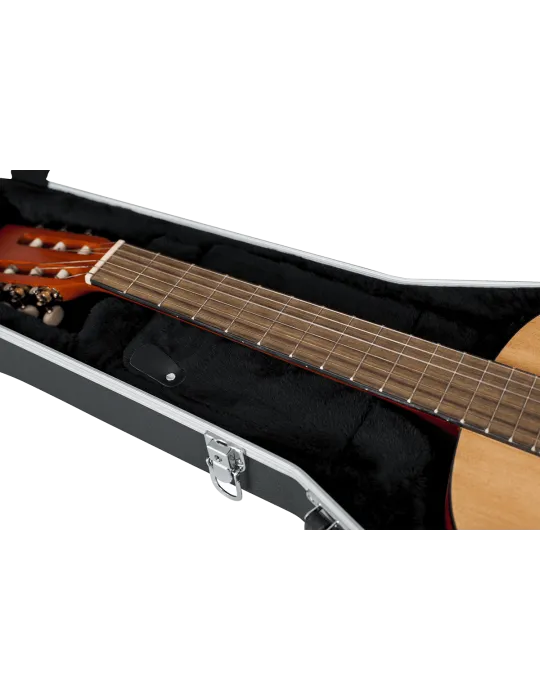 GATOR CASES GCCLASSIC | MusicGoodDeal