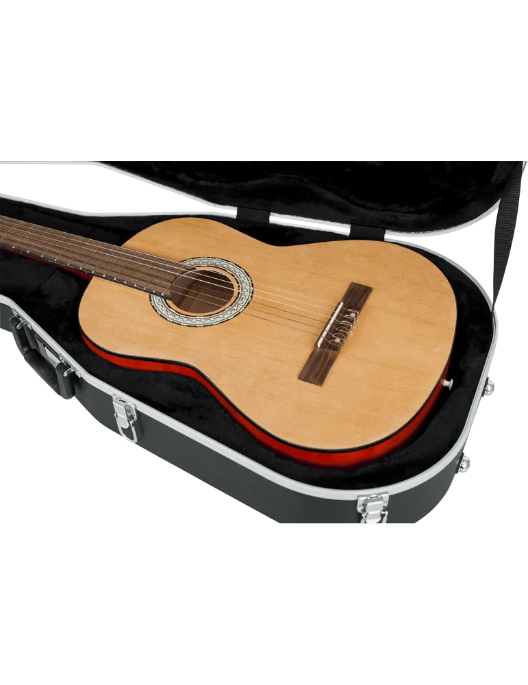 GATOR CASES GCCLASSIC | MusicGoodDeal