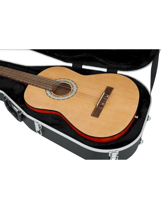 GATOR CASES GCCLASSIC | MusicGoodDeal