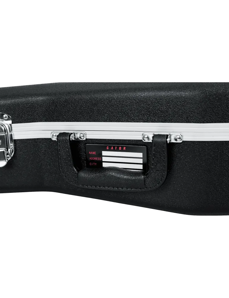 GATOR CASES GCCLASSIC | MusicGoodDeal