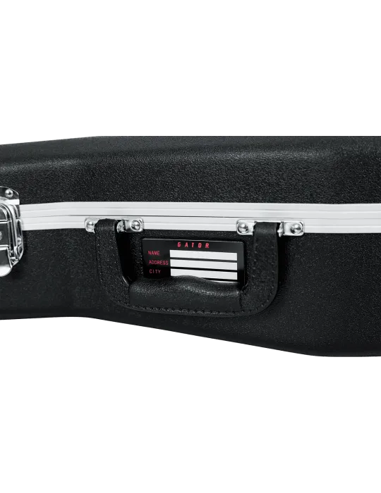GATOR CASES GCCLASSIC | MusicGoodDeal