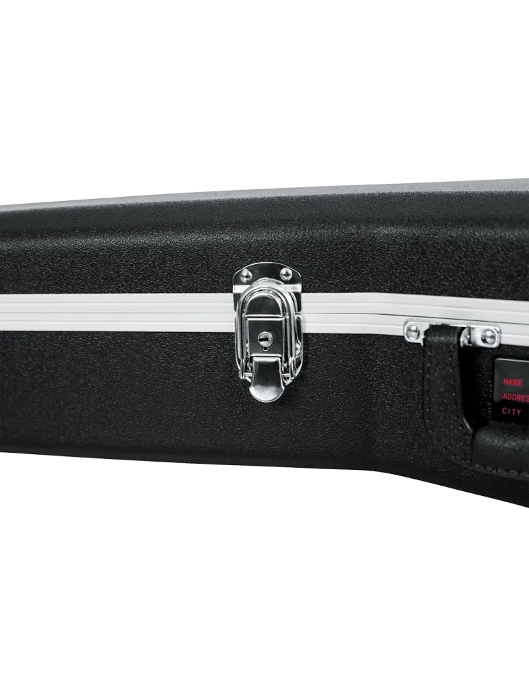 GATOR CASES GCCLASSIC | MusicGoodDeal