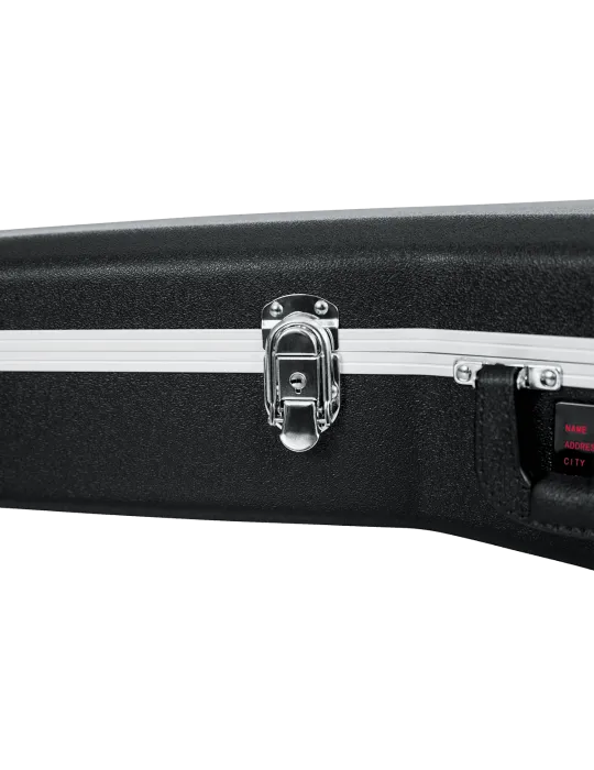 GATOR CASES GCCLASSIC | MusicGoodDeal