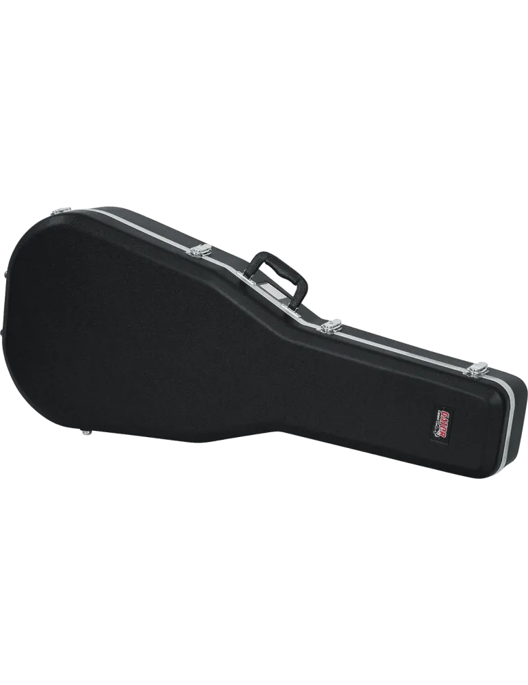 GATOR CASES GCDREAD | MusicGoodDeal