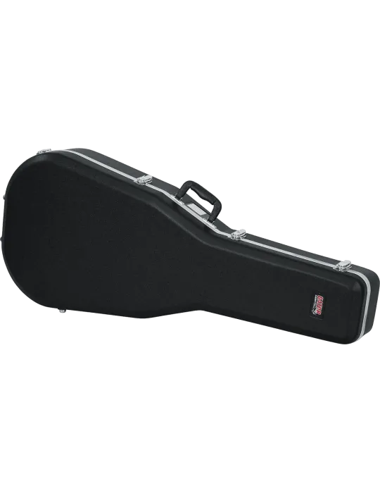 GATOR CASES GCDREAD | MusicGoodDeal