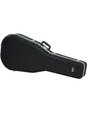 GATOR CASES GCDREAD | MusicGoodDeal