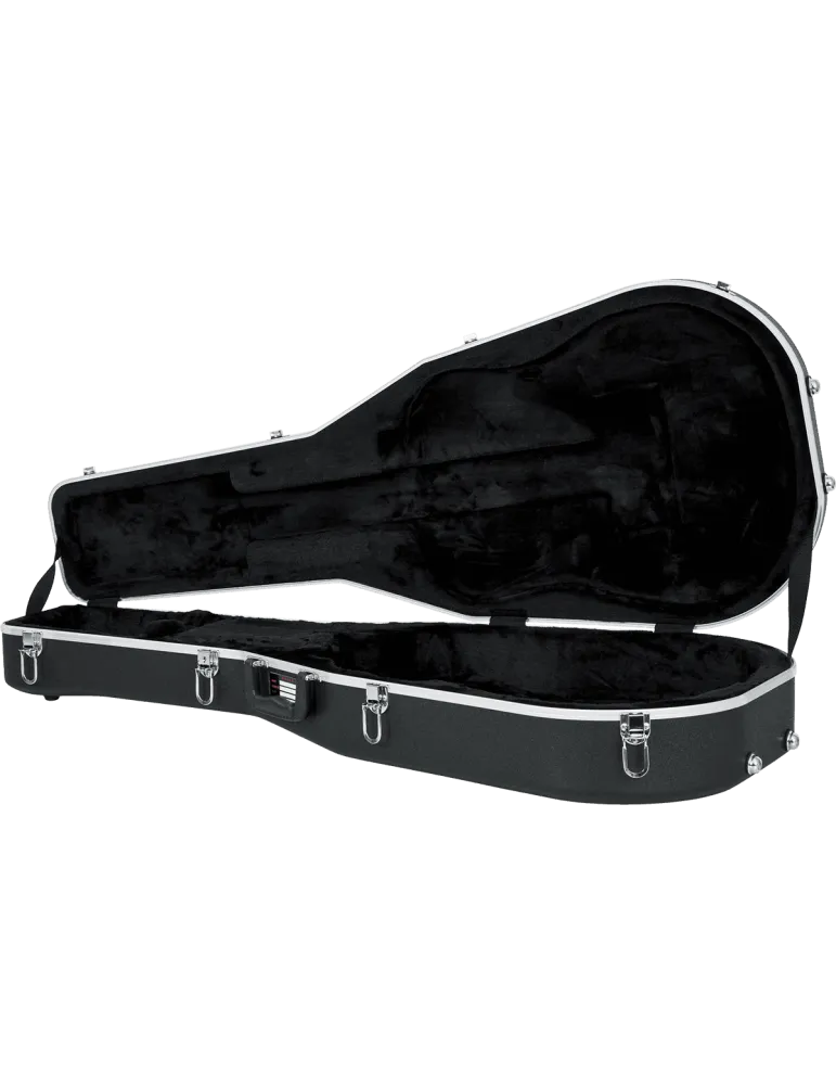 GATOR CASES GCDREAD | MusicGoodDeal