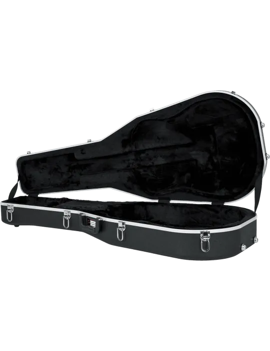 GATOR CASES GCDREAD | MusicGoodDeal