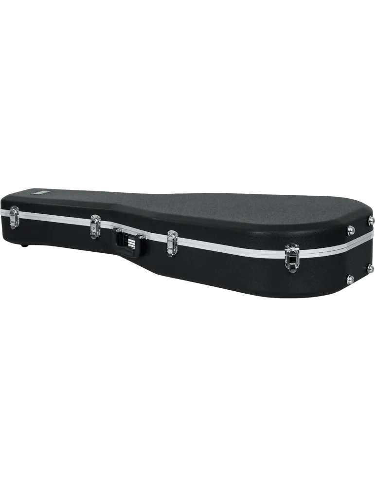 GATOR CASES GCDREAD | MusicGoodDeal