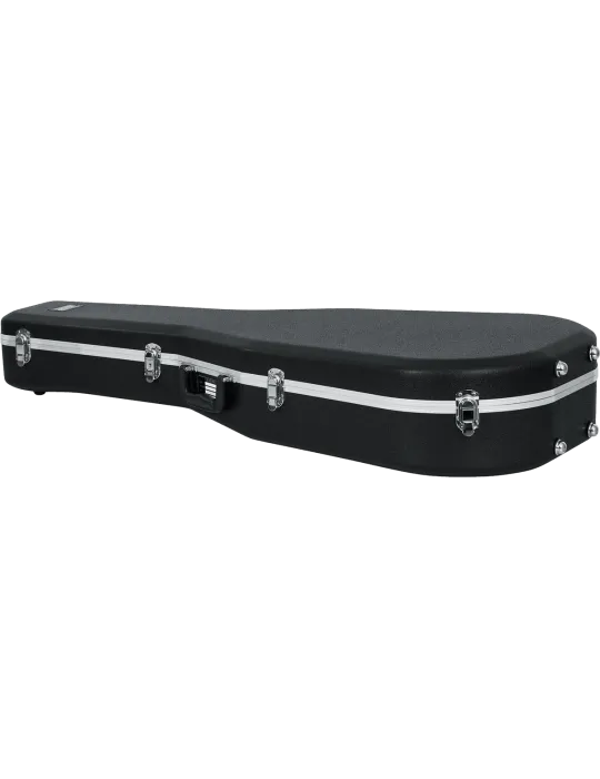 GATOR CASES GCDREAD | MusicGoodDeal