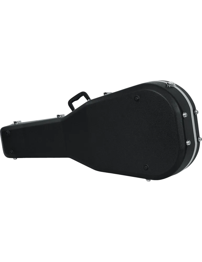GATOR CASES GCDREAD | MusicGoodDeal
