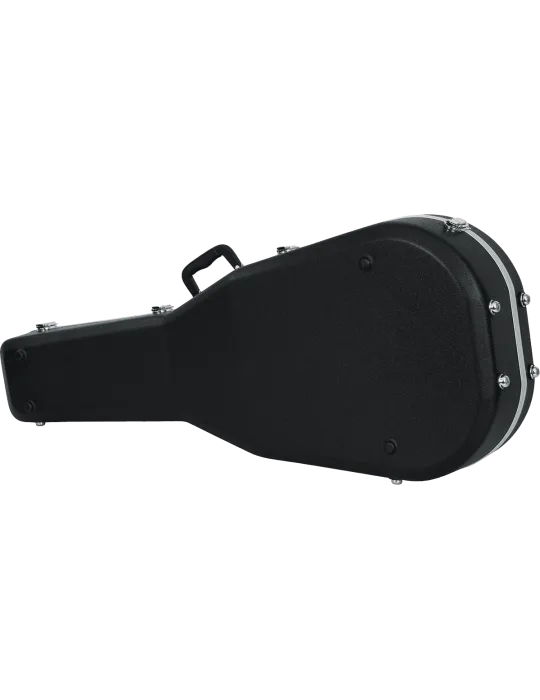 GATOR CASES GCDREAD | MusicGoodDeal