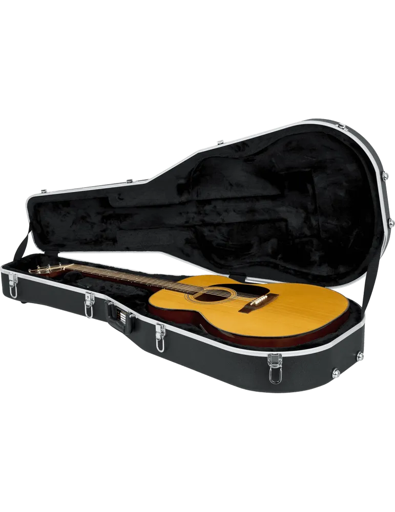 GATOR CASES GCDREAD | MusicGoodDeal