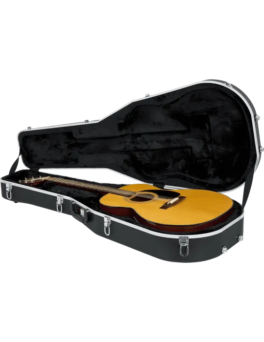 GATOR CASES GCDREAD | MusicGoodDeal