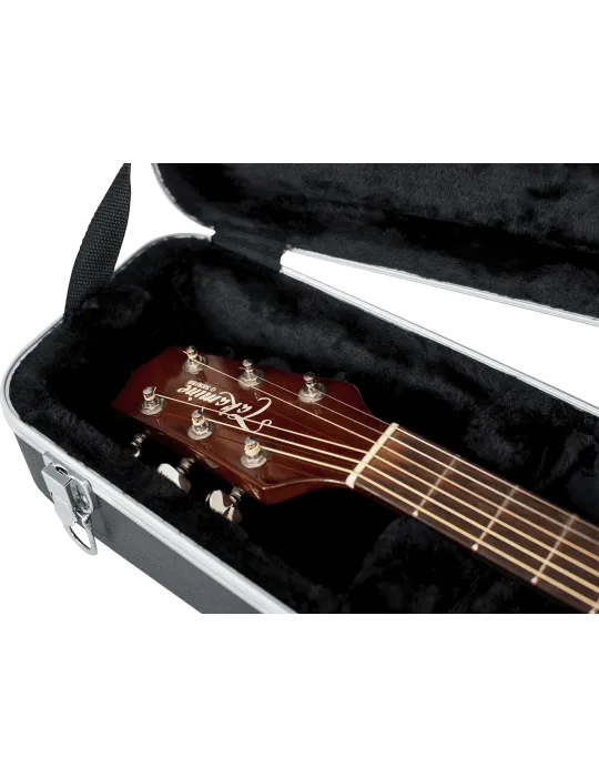 GATOR CASES GCDREAD | MusicGoodDeal