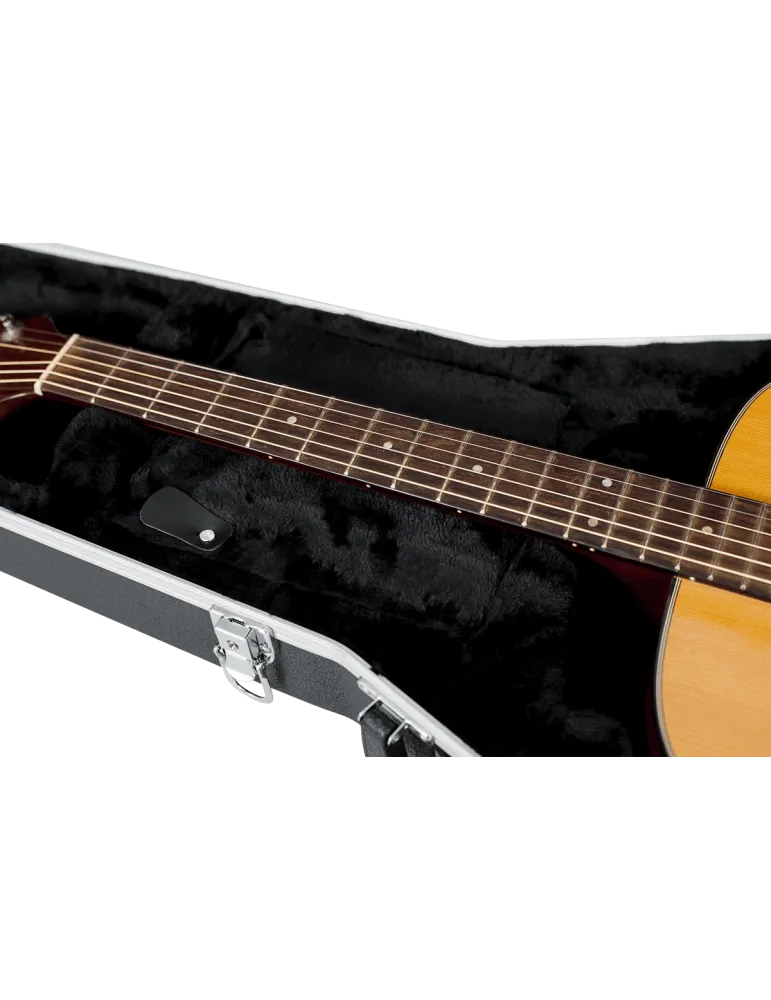 GATOR CASES GCDREAD | MusicGoodDeal