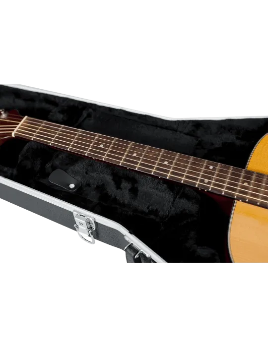 GATOR CASES GCDREAD | MusicGoodDeal