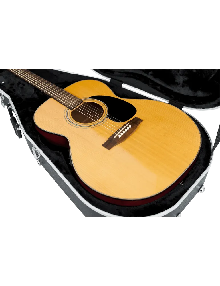 GATOR CASES GCDREAD | MusicGoodDeal