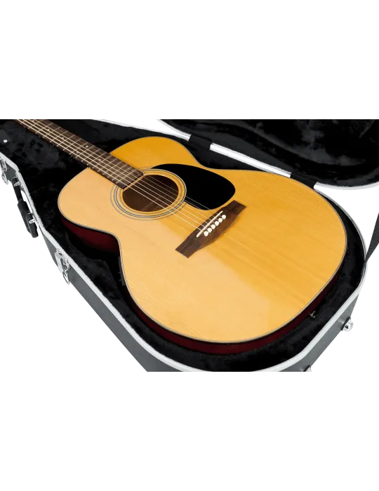 GATOR CASES GCDREAD | MusicGoodDeal