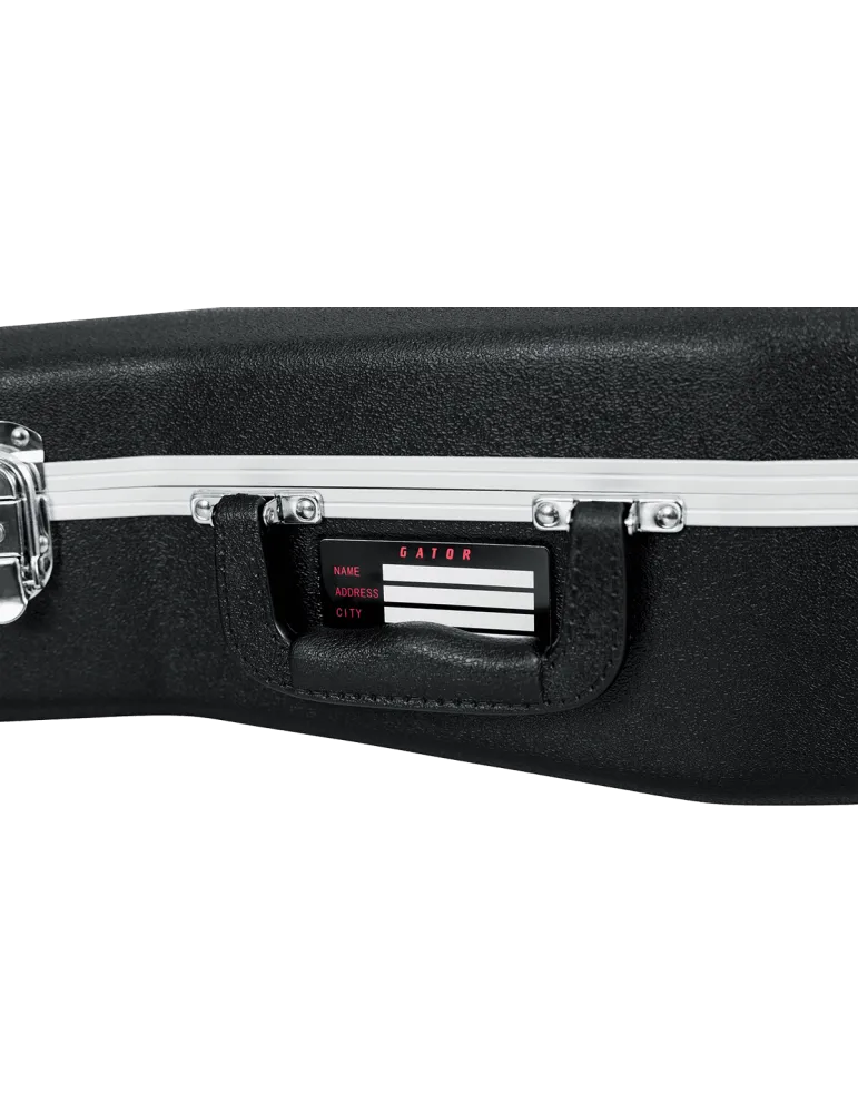 GATOR CASES GCDREAD | MusicGoodDeal