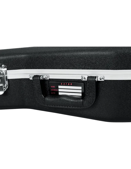 GATOR CASES GCDREAD | MusicGoodDeal