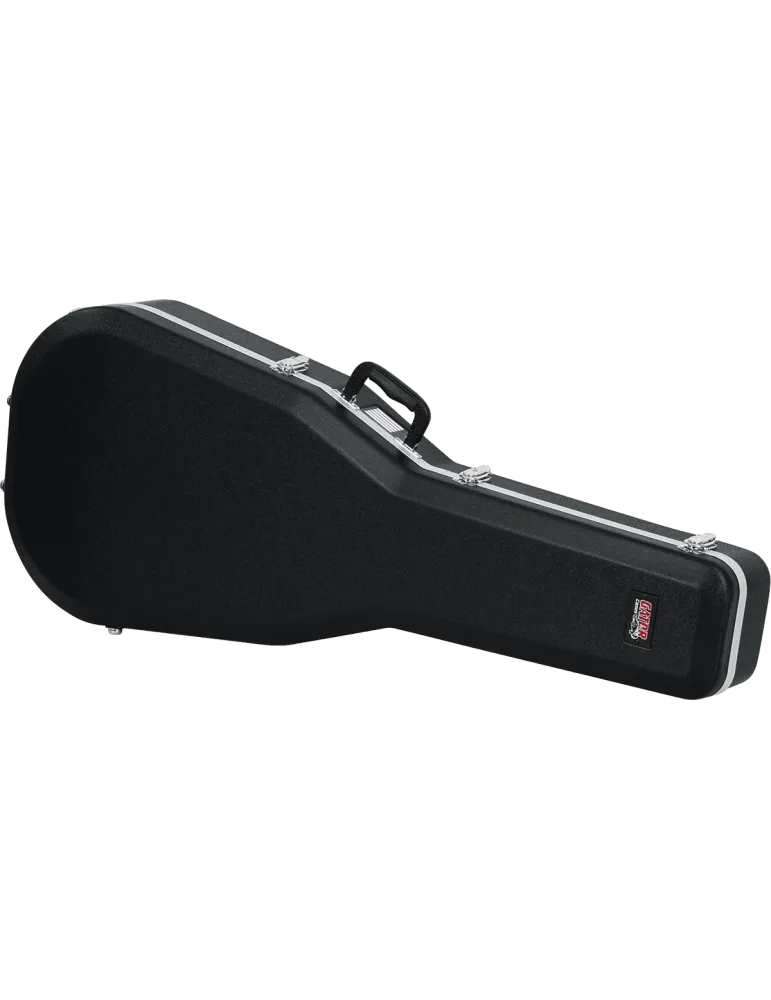 GATOR CASES GCDREAD-12 | MusicGoodDeal