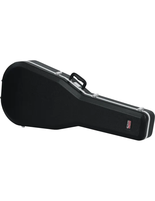 GATOR CASES GCDREAD-12 | MusicGoodDeal